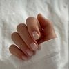 nickiaowest